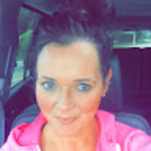 Meet your Posher, Geneva